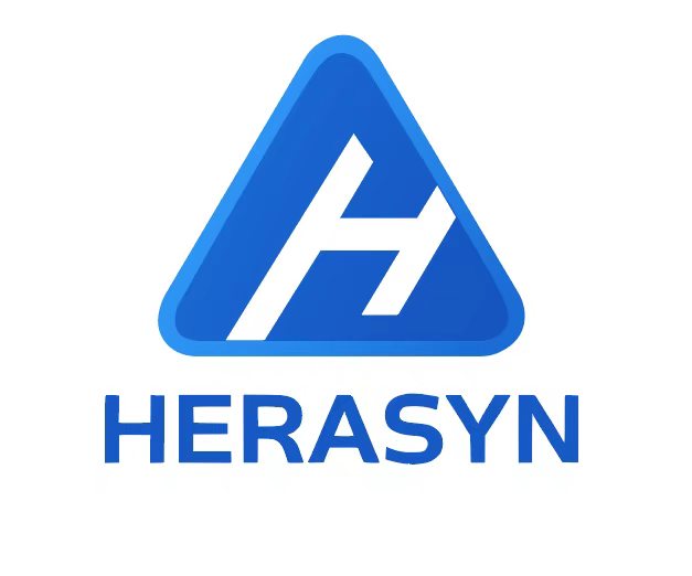 Herasyn