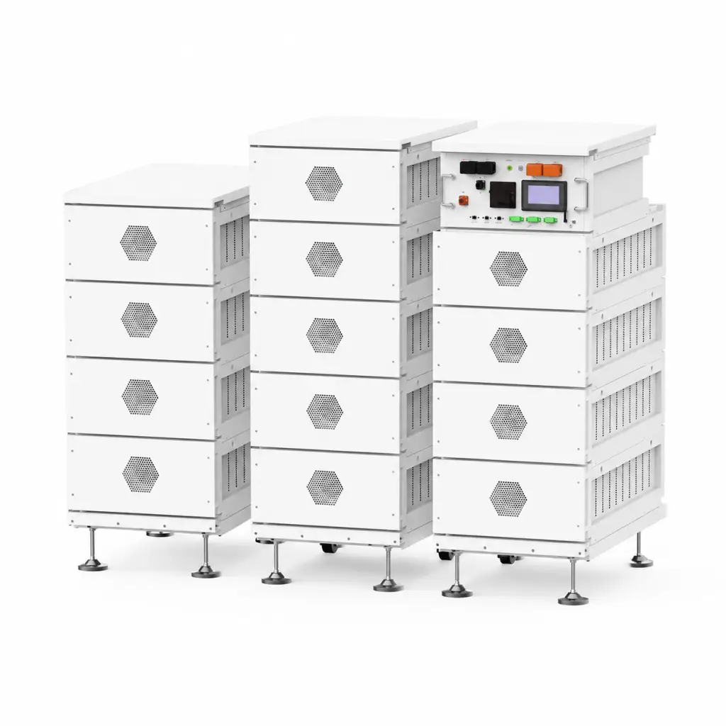 Suntime ST51.2-314 High Voltage